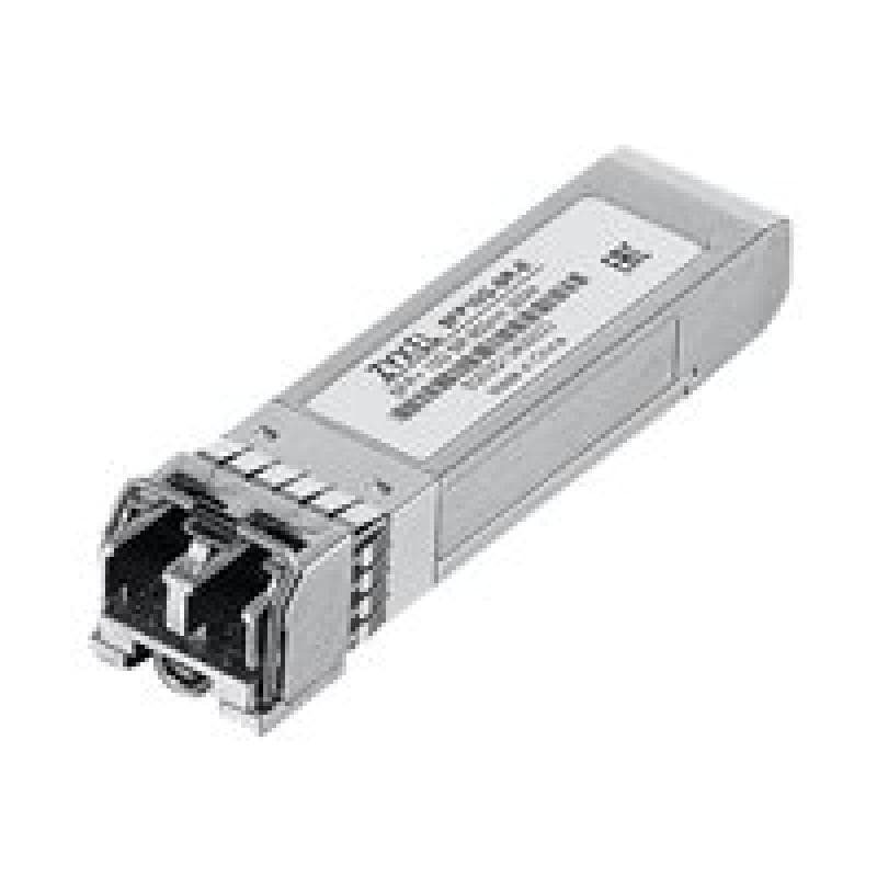 ZYXEL SFP Plus Transceiver (300m), 10 Stück