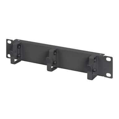 DIGITUS 10″ Rangierpanel