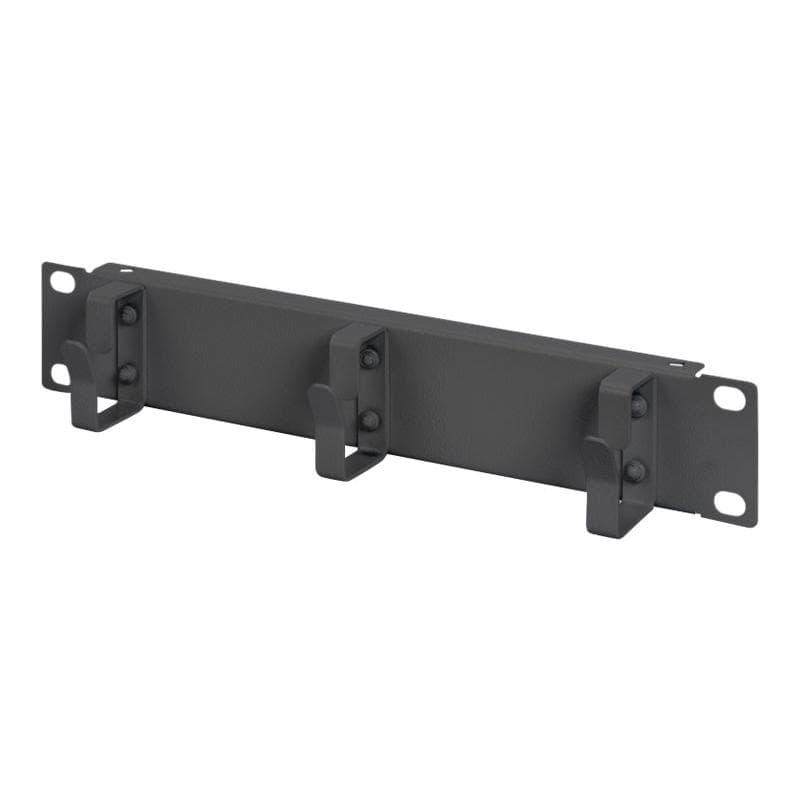 DIGITUS 10″ Rangierpanel