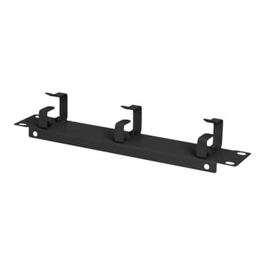 DIGITUS 10″ Rangierpanel