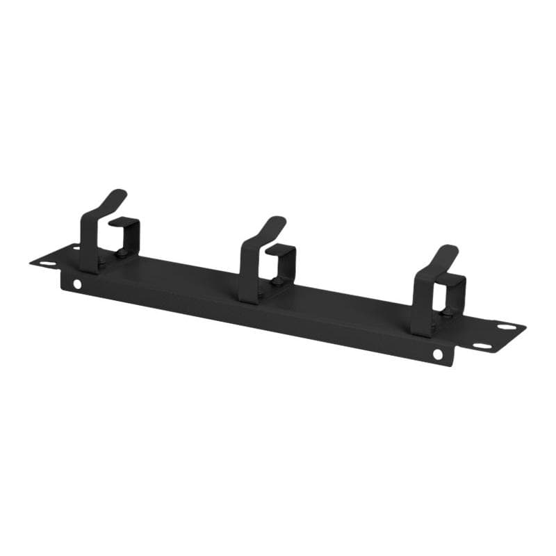 DIGITUS 10″ Rangierpanel