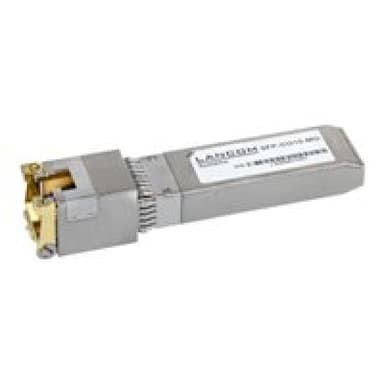 LANCOM SFP-CO10-MG (Bulk 10)