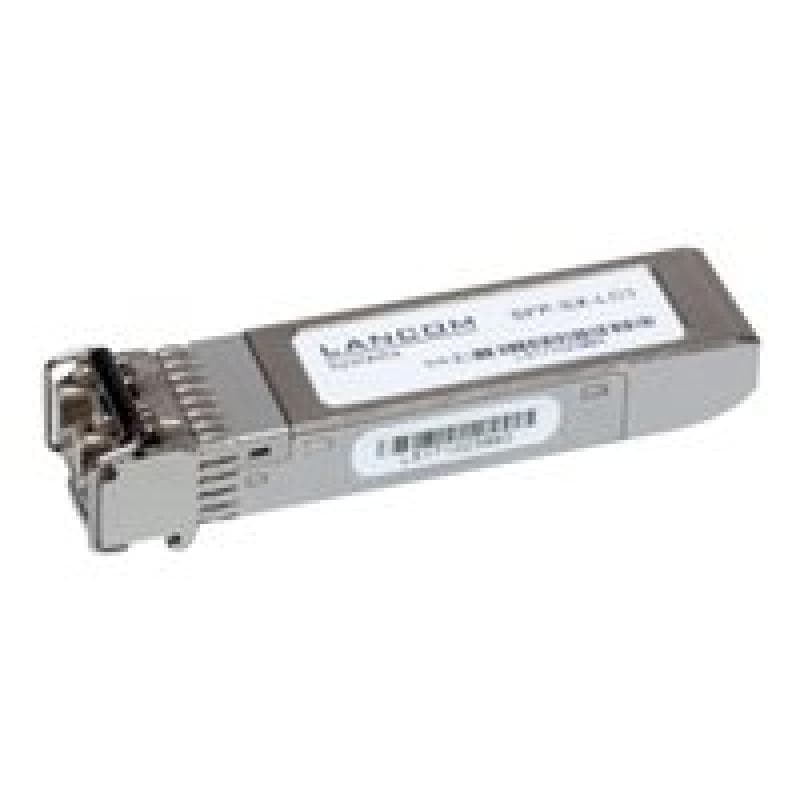 LANCOM SFP-SX-LC1 (Bulk 10)