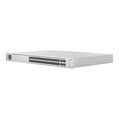 UBIQUITI UniFi Hi-Capacity Aggregation