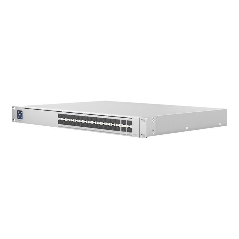UBIQUITI UniFi Hi-Capacity Aggregation