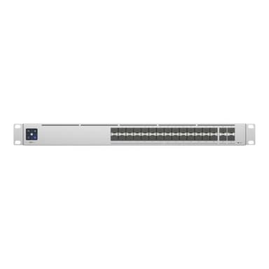 UBIQUITI UniFi Hi-Capacity Aggregation