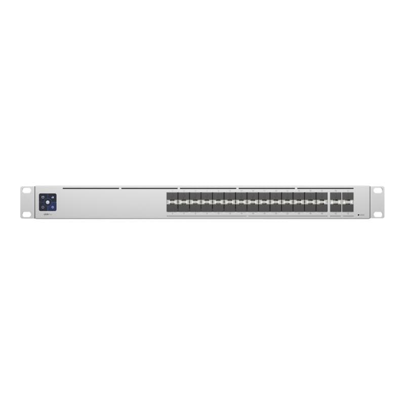 UBIQUITI UniFi Hi-Capacity Aggregation