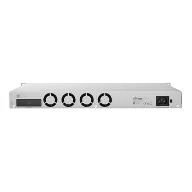 UBIQUITI UniFi Hi-Capacity Aggregation
