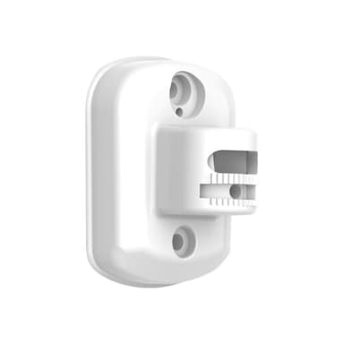 HIKVISION Zubehör HIKVision Wandhalterung DS-PDB-IN-Wallbracket