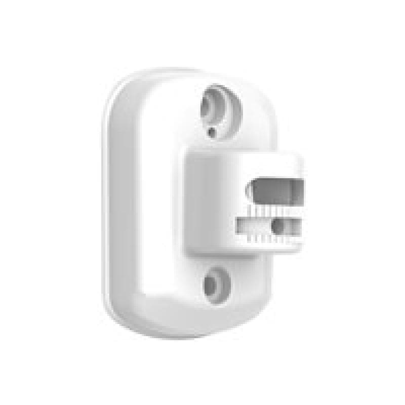 HIKVISION Zubehör HIKVision Wandhalterung DS-PDB-IN-Wallbracket