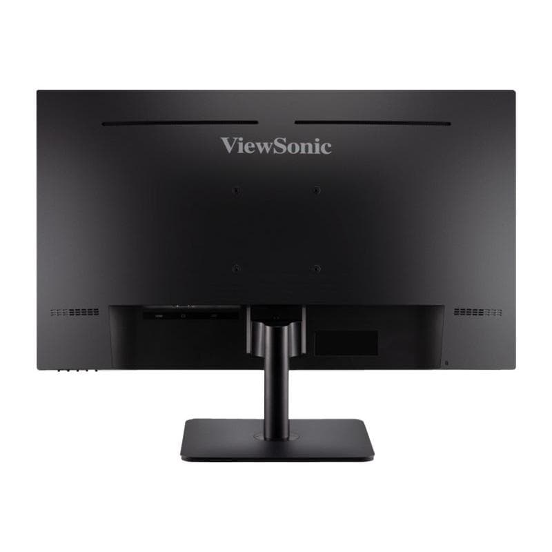 VIEWSONIC VA2732-H 68,6cm (27″)