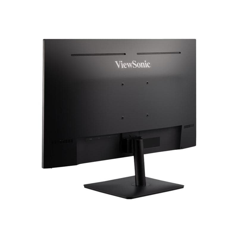 VIEWSONIC VA2732-H 68,6cm (27″)