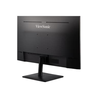 VIEWSONIC VA2732-H 68,6cm (27″)