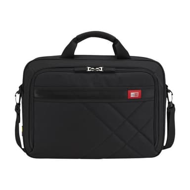 CASE LOGIC CaseLogic Notebook Tasche DLC115