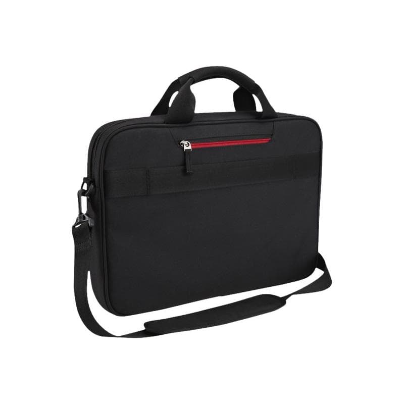 CASE LOGIC CaseLogic Notebook Tasche DLC115
