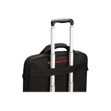 CASE LOGIC CaseLogic Notebook Tasche DLC115