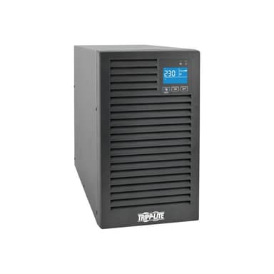 TRIPP LITE Lite Online USV 3000 VA