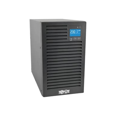 TRIPP LITE Lite Online USV 3000 VA