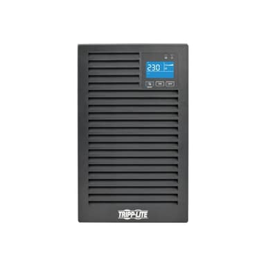 TRIPP LITE Lite Online USV 3000 VA