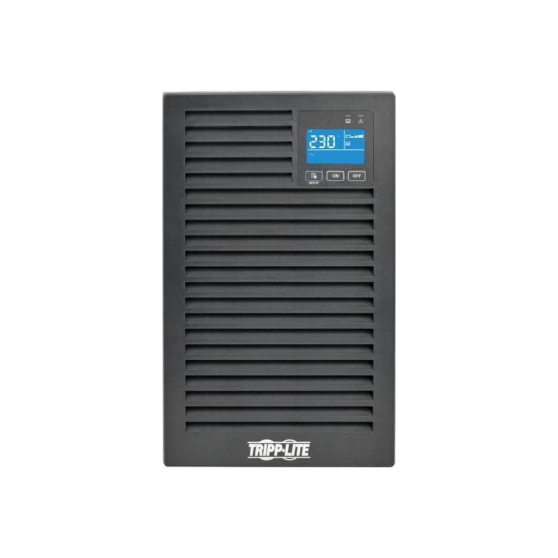 TRIPP LITE Lite Online USV 3000 VA