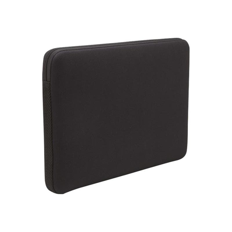CASE LOGIC Laps Sleeve 17-inch LAPS-117 BLACK