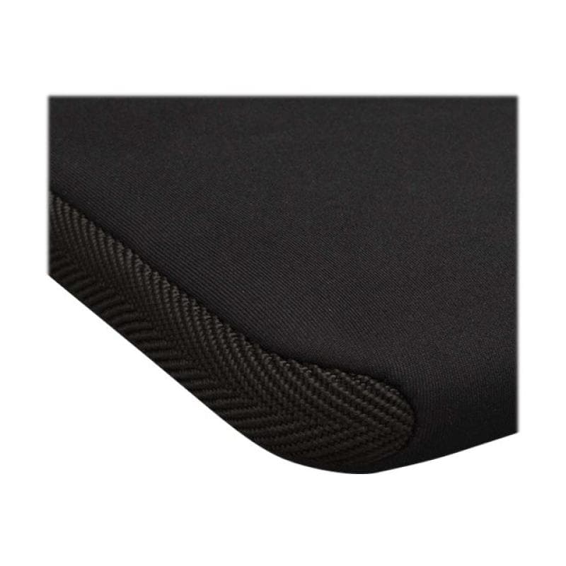 CASE LOGIC Laps Sleeve 17-inch LAPS-117 BLACK