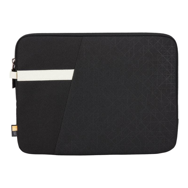 CASE LOGIC CaseLogic Notebook Hülle 11''