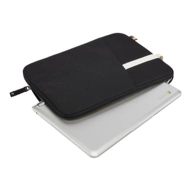 CASE LOGIC CaseLogic Notebook Hülle 11''