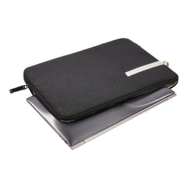 CASE LOGIC CaseLogic Notebook Hülle 14'' black