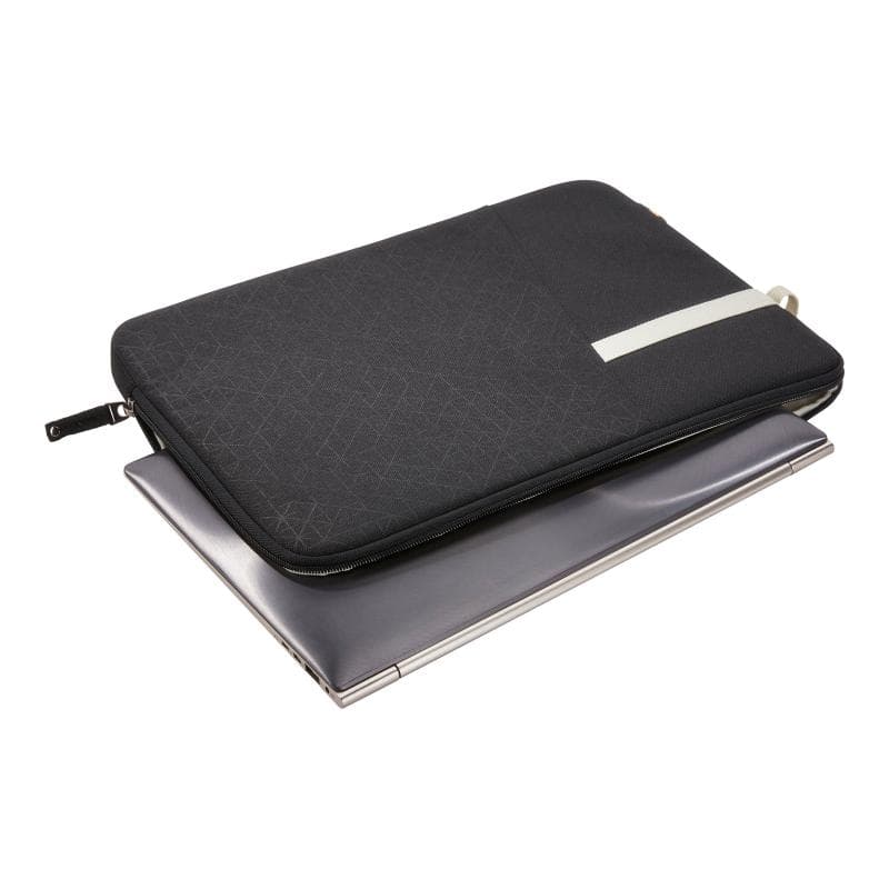 CASE LOGIC CaseLogic Notebook Hülle 14'' black