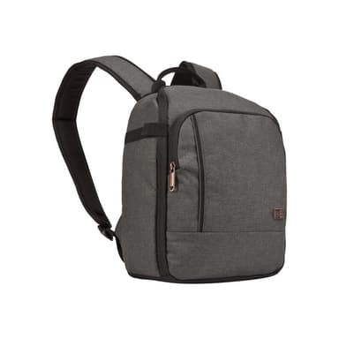 CASE LOGIC CaseLogic Kamera Tasche Era Small