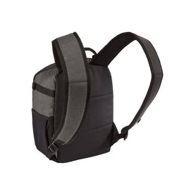 CASE LOGIC CaseLogic Kamera Tasche Era Small