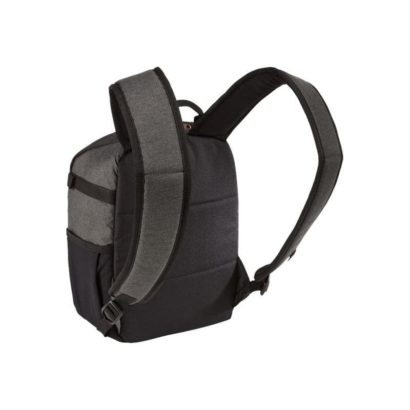 CASE LOGIC CaseLogic Kamera Tasche Era Small