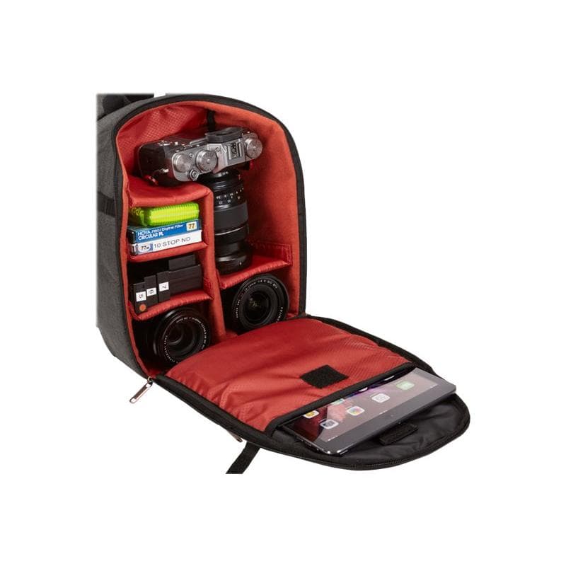 CASE LOGIC CaseLogic Kamera Tasche Era Small