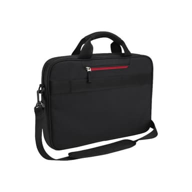 CASE LOGIC CaseLogic Notebook Tasche DLC117