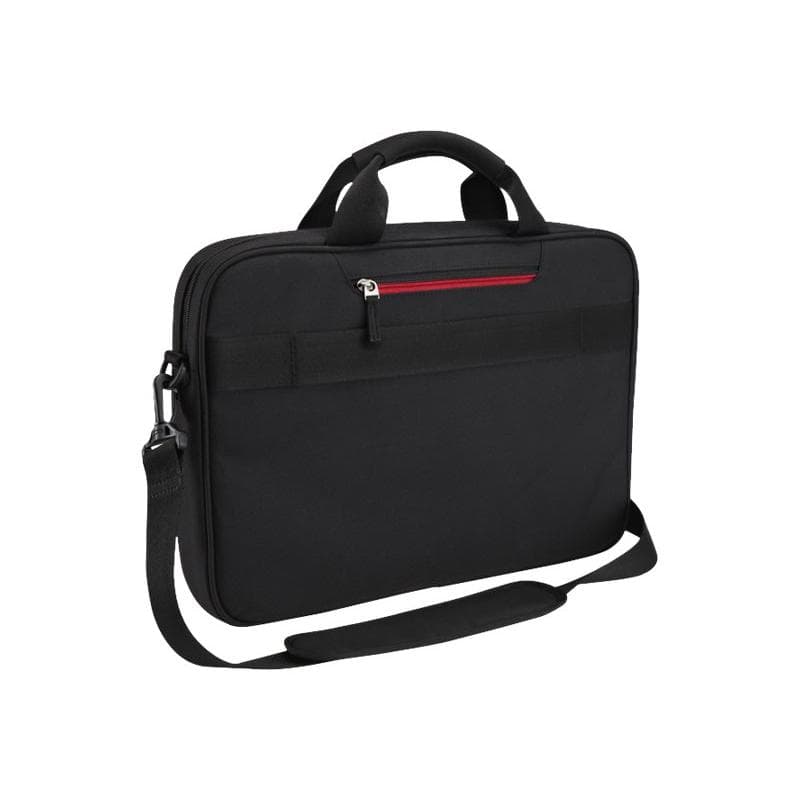 CASE LOGIC CaseLogic Notebook Tasche DLC117