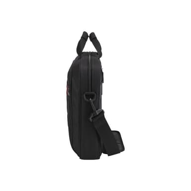CASE LOGIC CaseLogic Notebook Tasche DLC117