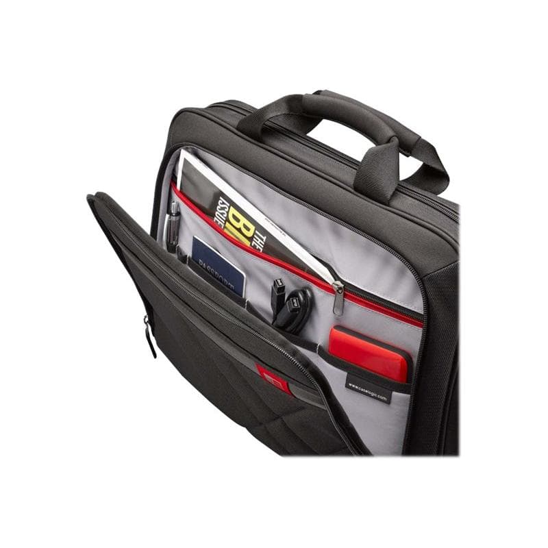 CASE LOGIC CaseLogic Notebook Tasche DLC117