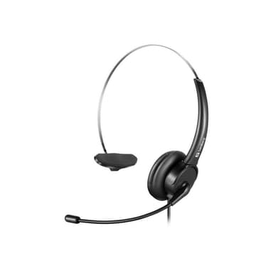 SANDBERG USB Office Headset Mono