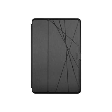 TARGUS ClickIn TabS7 Plus/S7 Plus Lite