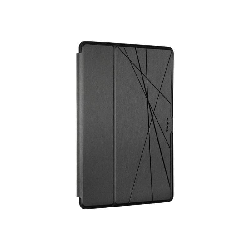 TARGUS ClickIn TabS7 Plus/S7 Plus Lite