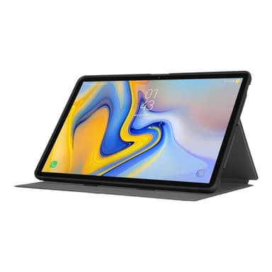 TARGUS ClickIn TabS7 Plus/S7 Plus Lite