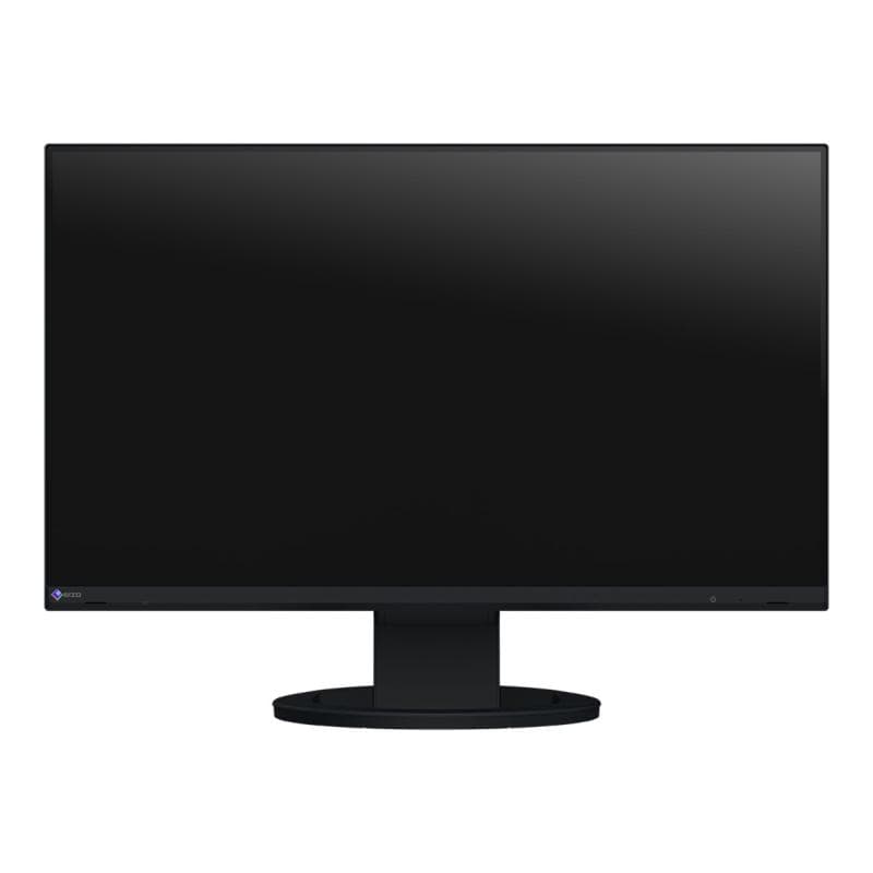 EIZO EV2480-BK 60,5cm (23,8″)