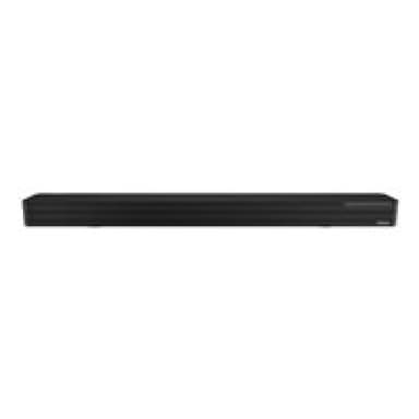 LENOVO ThinkSmart Bar - No Mic