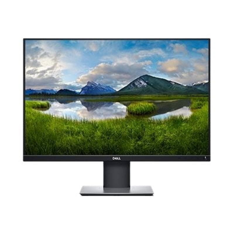 DELL P2421 61cm (24″)