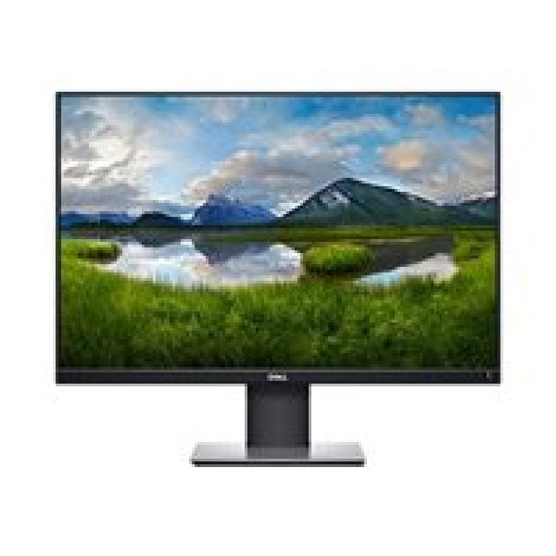 DELL P2421 61cm (24″)