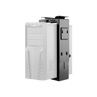 NEOMOUNTS PC-Halterung