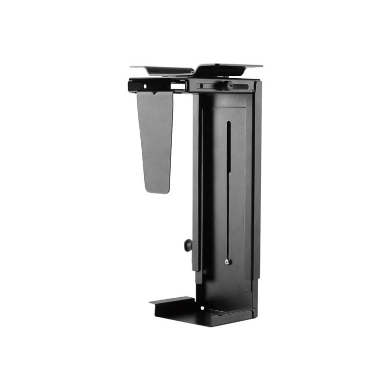 NEOMOUNTS PC-Halterung