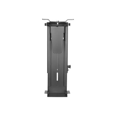 NEOMOUNTS PC-Halterung