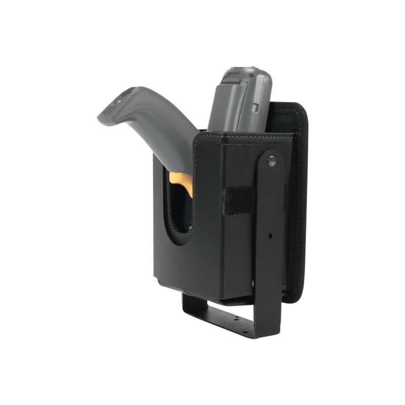 MOBILIS GERMANY HOLSTER FORKLIFT